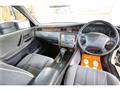 1997 Toyota Crown