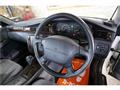 1997 Toyota Crown