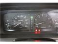 1997 Toyota Crown