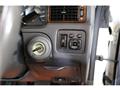 1997 Toyota Crown