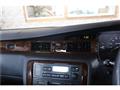 1997 Toyota Crown