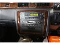 1997 Toyota Crown