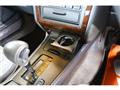 1997 Toyota Crown