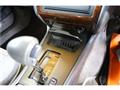 1997 Toyota Crown