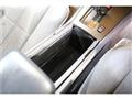 1997 Toyota Crown