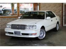 1997 Toyota Crown