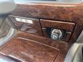 1997 Toyota Crown
