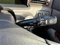 1997 Toyota Crown