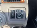 1997 Toyota Crown