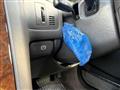 1997 Toyota Crown