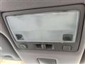 1997 Toyota Crown