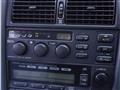 1995 Toyota Aristo