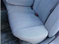 1995 Toyota Aristo