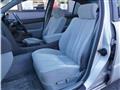 1995 Toyota Aristo