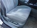 1995 Toyota Aristo