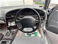 1994 Nissan President