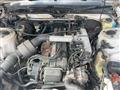 1990 Toyota Mark II