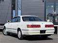 1998 Toyota Mark II