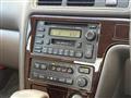 1998 Toyota Mark II