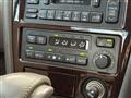1998 Toyota Mark II
