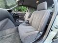 1998 Toyota Mark II