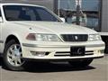 1998 Toyota Mark II
