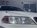 1998 Toyota Mark II