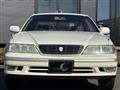 1998 Toyota Mark II