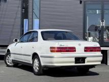 1998 Toyota Mark II
