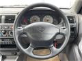 1998 Nissan Pulsar Serie