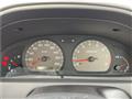1998 Nissan Pulsar Serie