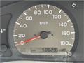 1998 Nissan Pulsar Serie