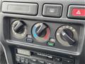 1998 Nissan Pulsar Serie