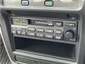 1998 Nissan Pulsar Serie