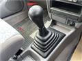 1998 Nissan Pulsar Serie