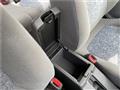 1998 Nissan Pulsar Serie
