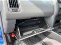 1998 Nissan Pulsar Serie