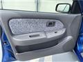 1998 Nissan Pulsar Serie