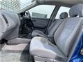 1998 Nissan Pulsar Serie