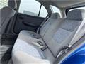 1998 Nissan Pulsar Serie