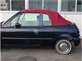 1997 Nissan March