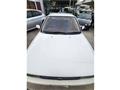 1990 Nissan Sunny