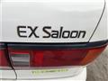 1990 Nissan Sunny