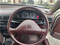 1990 Nissan Sunny