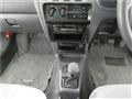 1998 Toyota Starlet