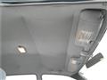 1998 Toyota Starlet