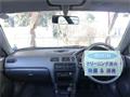 1995 Toyota Corsa