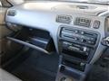 1995 Toyota Corsa
