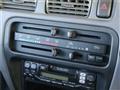 1995 Toyota Corsa