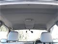 1995 Toyota Corsa